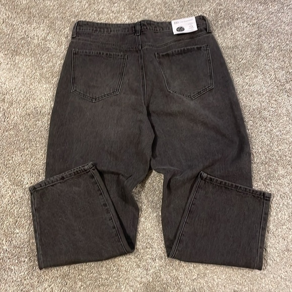 NWT BP Jeans - Picture 4 of 4